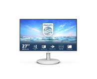 Philips 271V8AW/00 - 1228917 - zdjęcie 7
